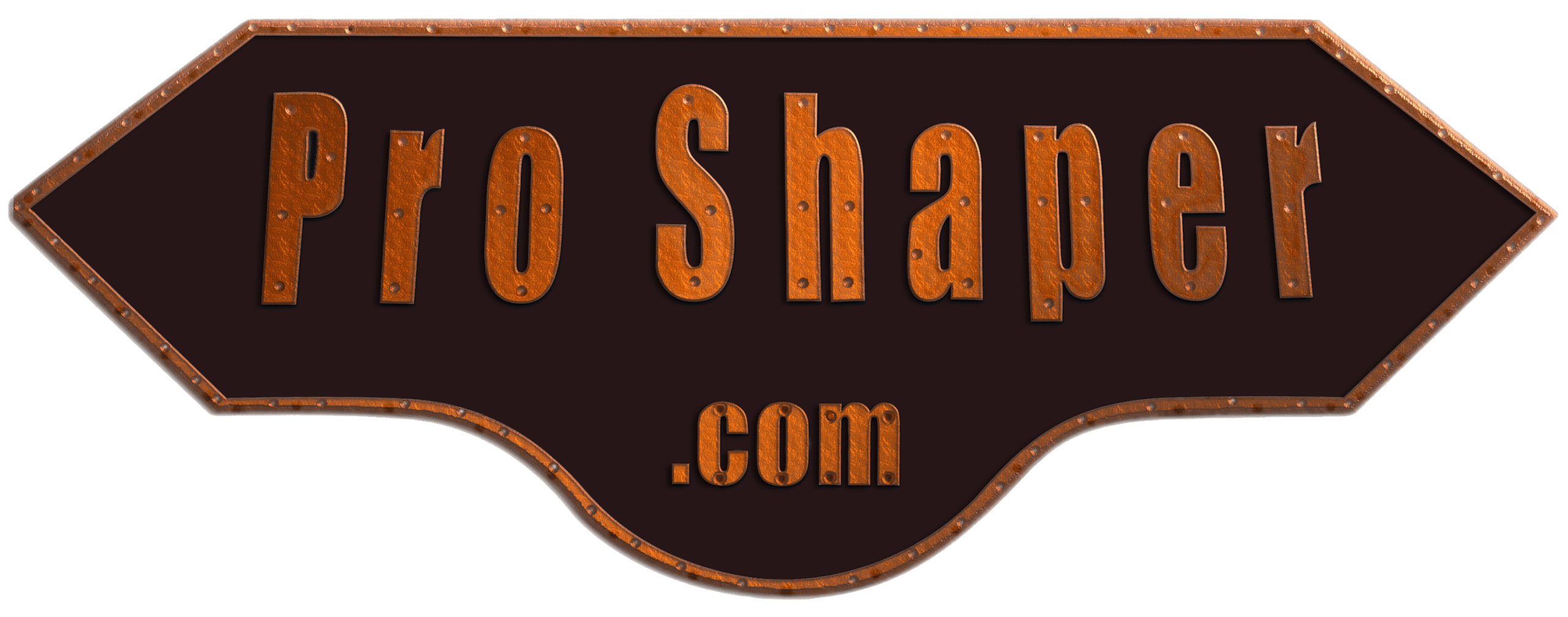 premium-videos-pro-shaper-sheet-metal-llc